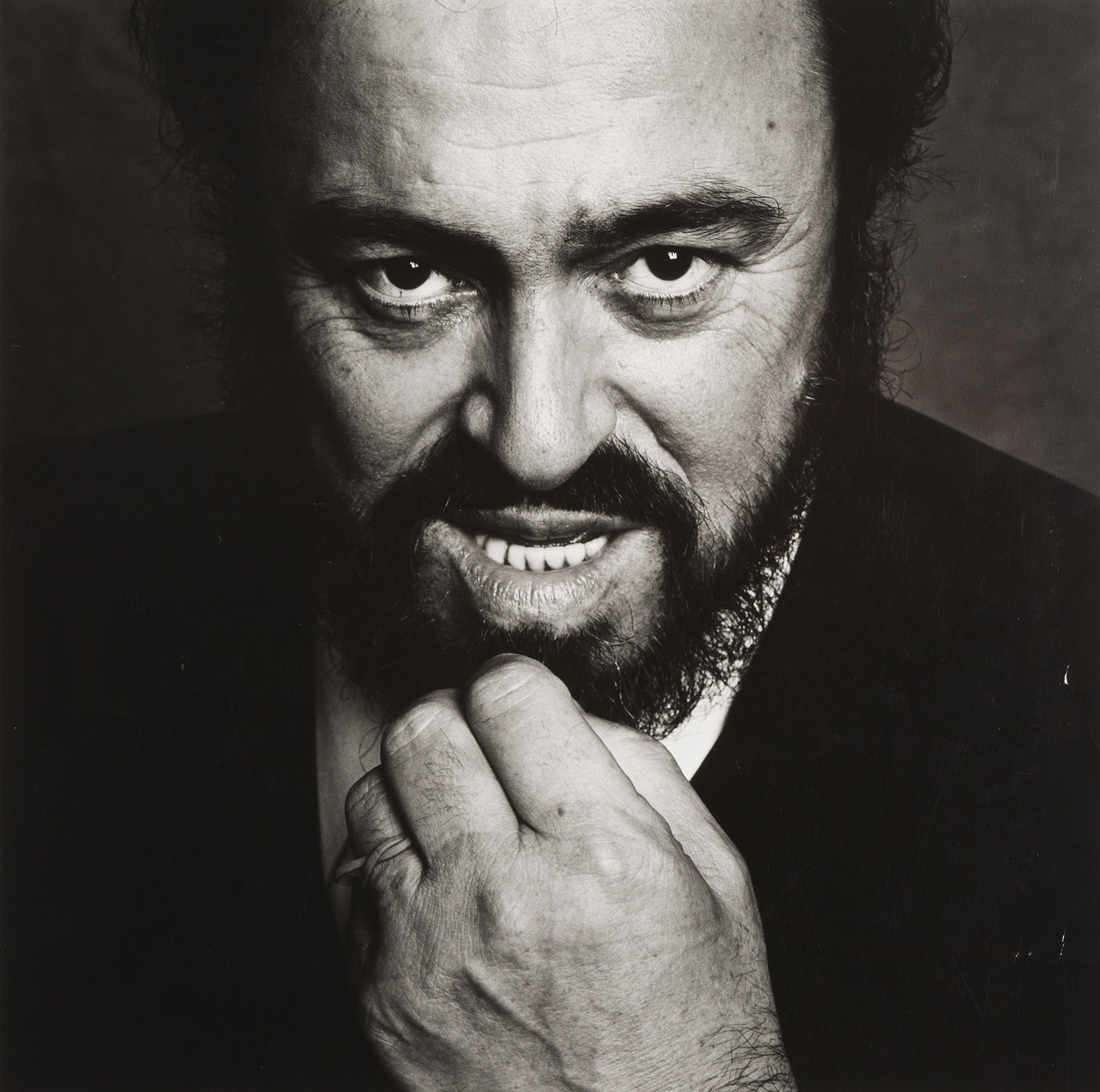 Chanteur Le Plus Populaire En France Pavarotti, chanteur populaire | FranceTvPro.fr